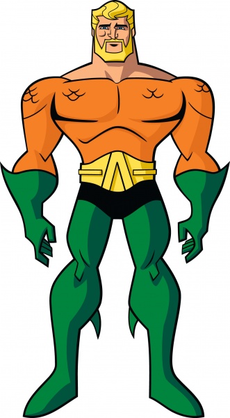 Image:BBB Aquaman.jpg