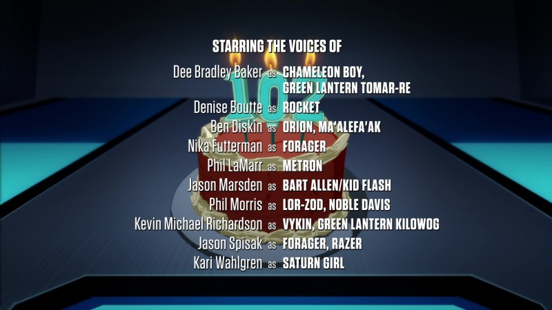 Image:Cast VO YJ 92.jpg