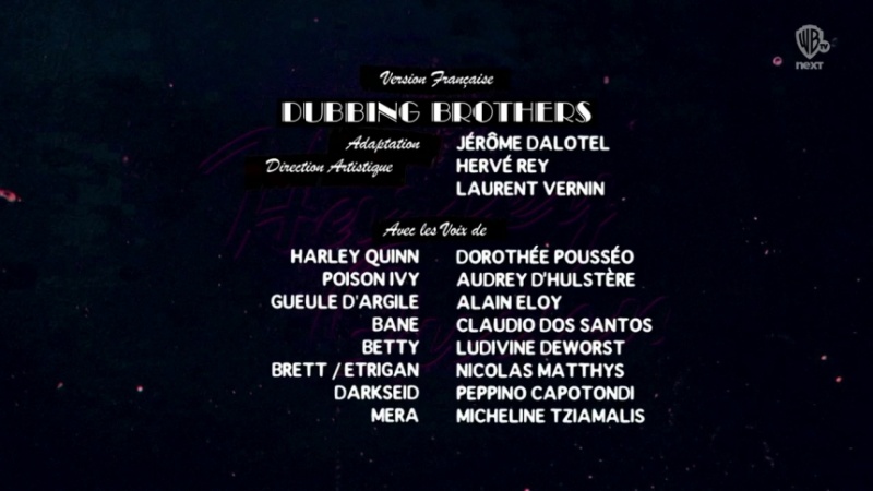 Image:HQ Cast VF 37.jpg