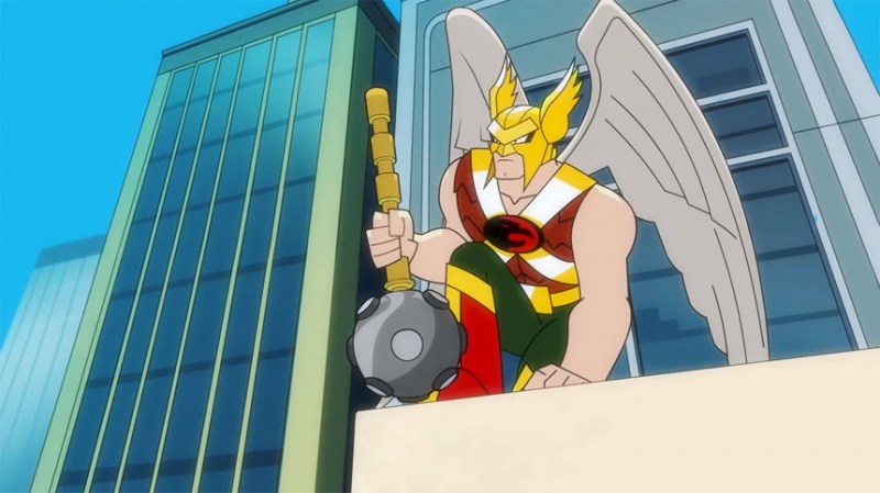 Image:Hawkman (DC Super Friends).jpg