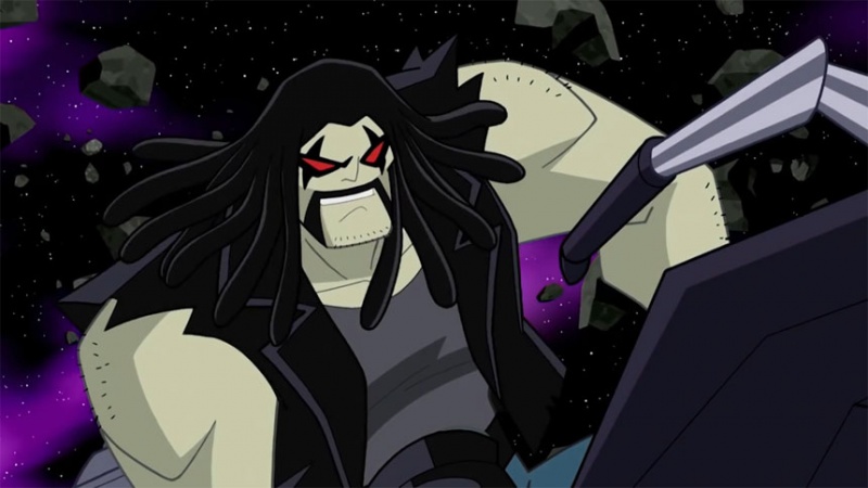 Image:Lobo (JLA).jpg