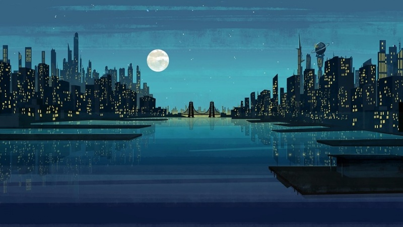 Image:Metropolis (DCSHG TV).jpg