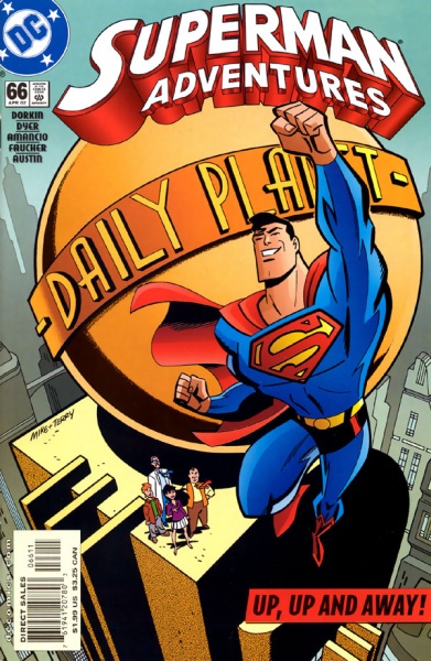 Image:Power Play 2.jpg