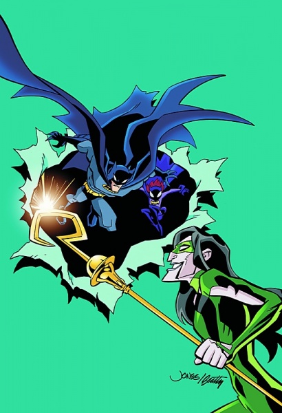 Image:Riddler TB - Comics.jpg