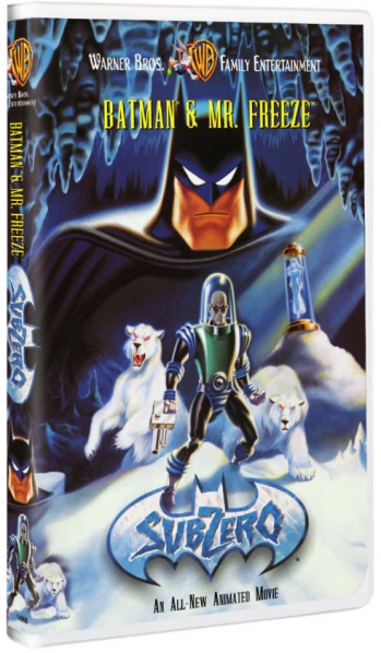 Image:VHS Subzero.jpg