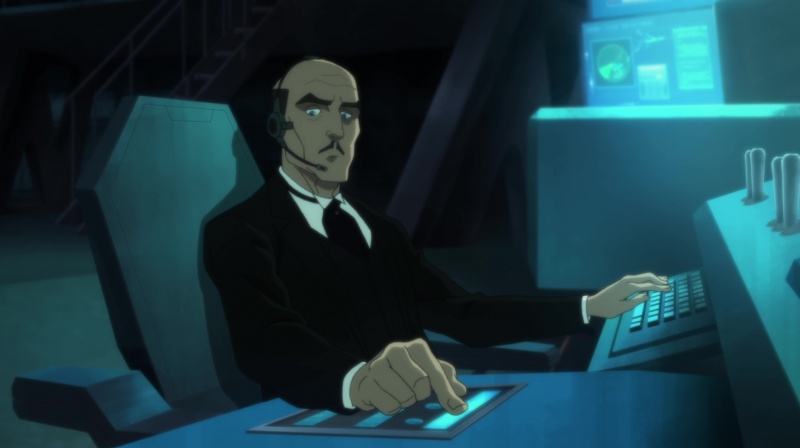 Image:Alfred (Hush).jpg