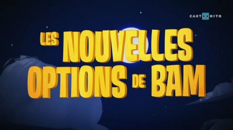 Image:ET Batwheels VF 10.jpg