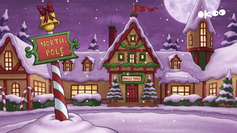 Image:Manoir Kringle (Teen Titans Go!).jpg