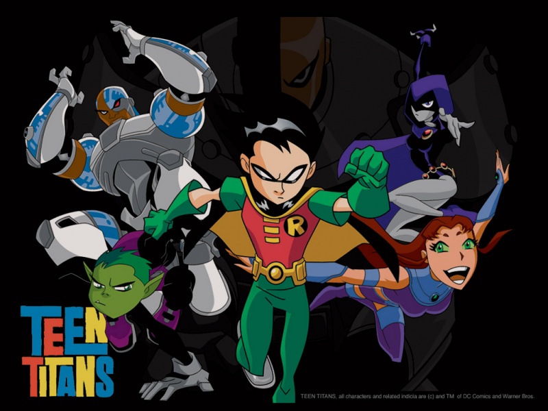 Image:Teen Titans galerie 16.jpg