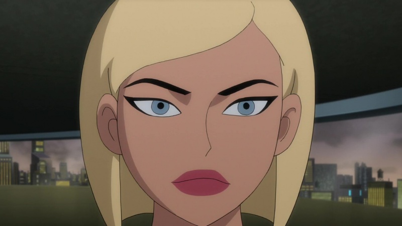 Image:Tina (G&M).jpg