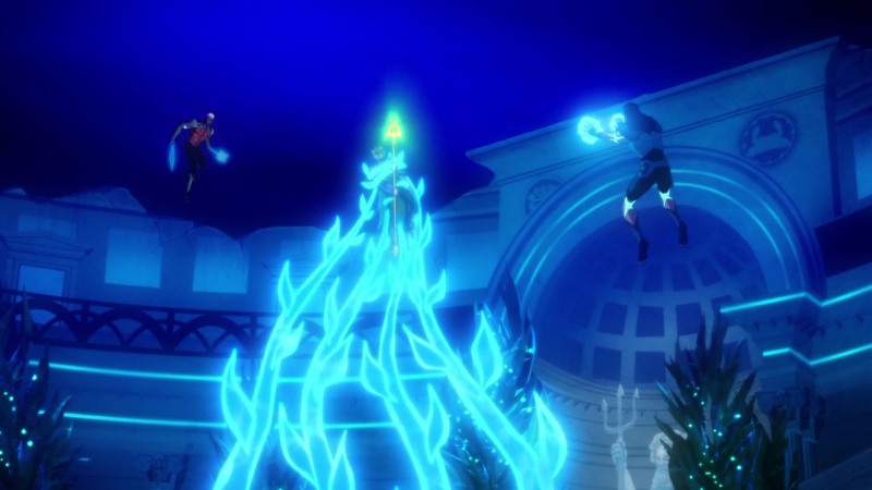 Image:87-Nautical Twilight (24).jpg