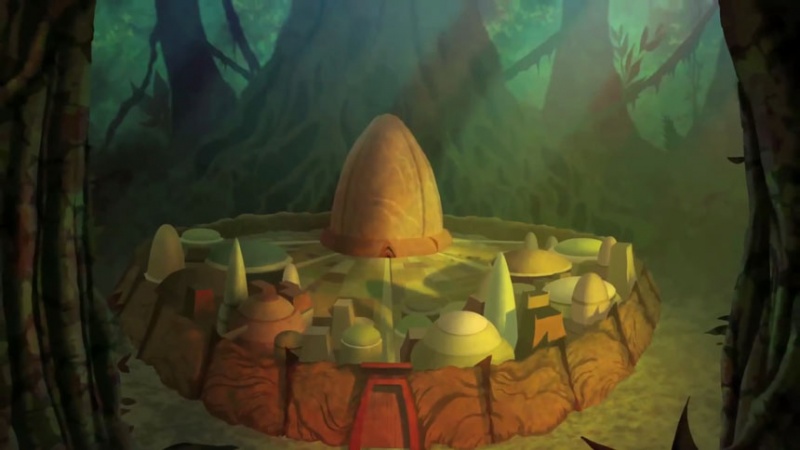Image:Arena (Sword of the Atom).jpg