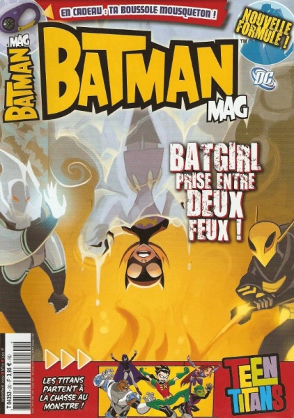 Image:Batman Mag 20.jpg