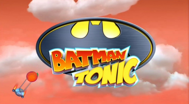 Image:Batman Tonic.jpg