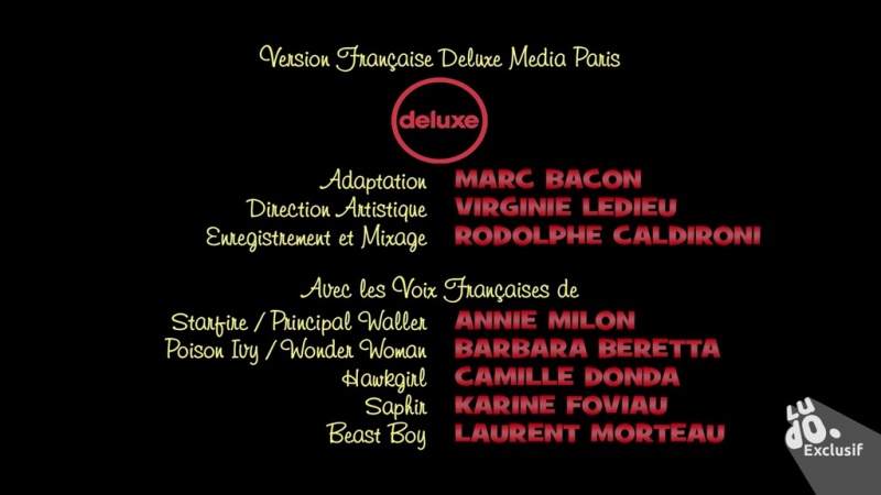 Image:Crédits VF DC Super Hero Girls 10.jpg