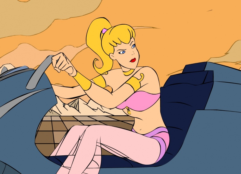 Image:Darleen.jpg