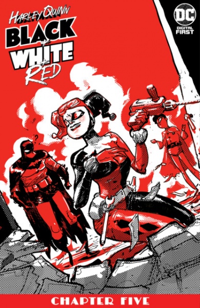 Image:Harley Quinn BWR 5.jpg