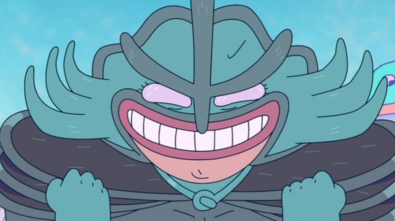 Image:Ocean Master (AKoA).jpg