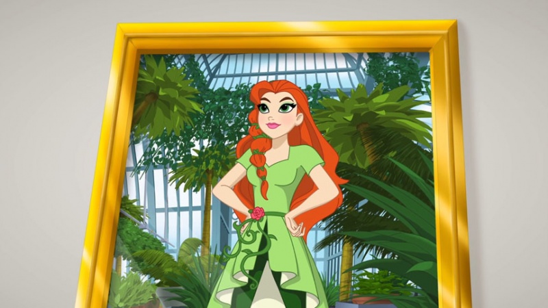 Image:Poison Ivy (DC Super Hero Girls).jpg