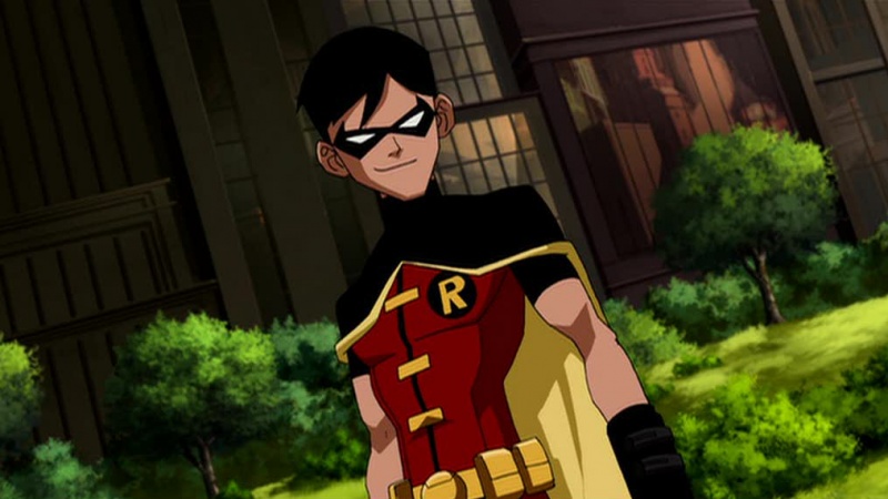 Image:Robin (Young Justice).jpg