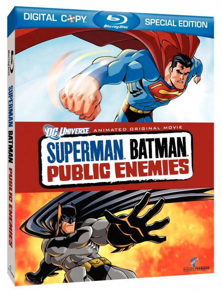 Image:Superman Batman blu-ray.jpg
