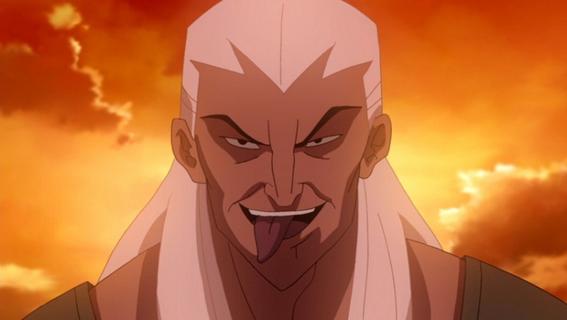 Image:Thrax (WW).jpg