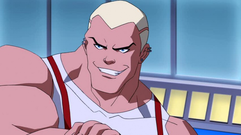 Image:Tommy Terror (Young Justice).jpg