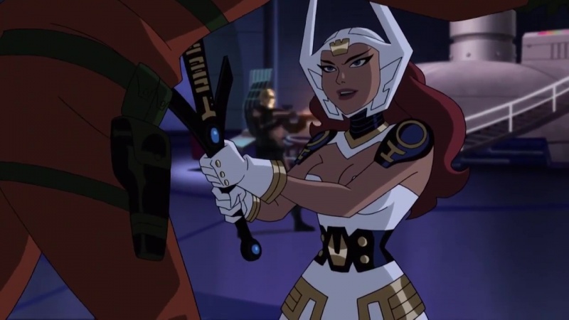 Image:3-Twisted (3).jpg