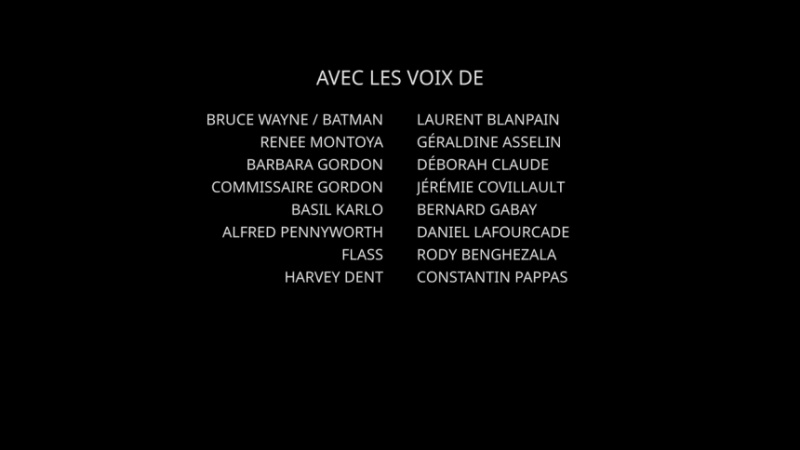 Image:BCC Cast VF 102-1.jpg