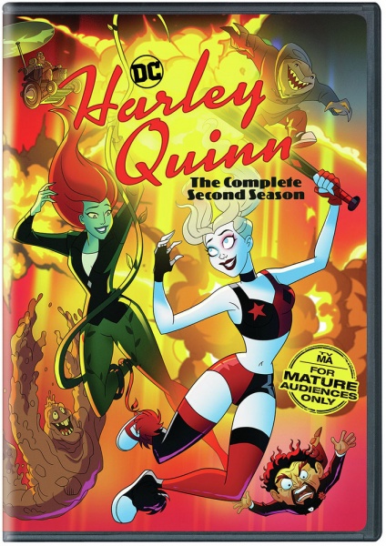 Image:DVD HQ S2.jpg