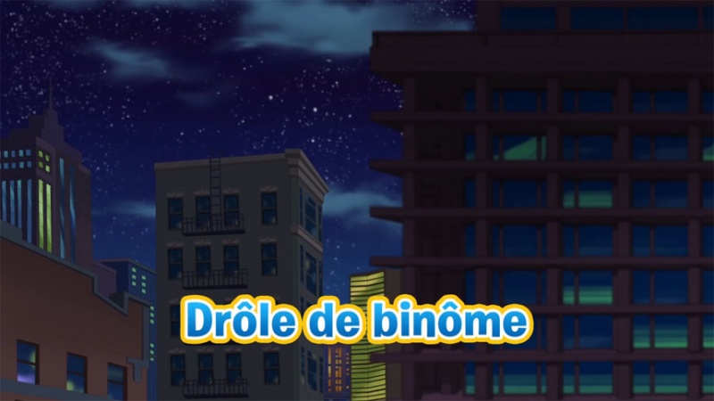 Image:ET DC Super Hero Girls 36.jpg