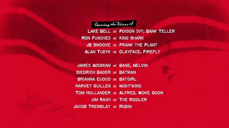Image:HQ Cast VO 28.jpg