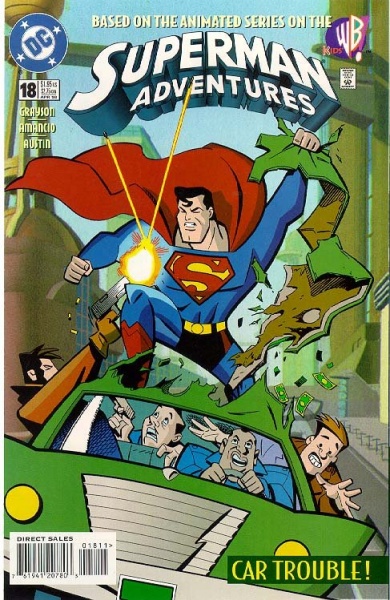 Image:It's A Super Life.jpg