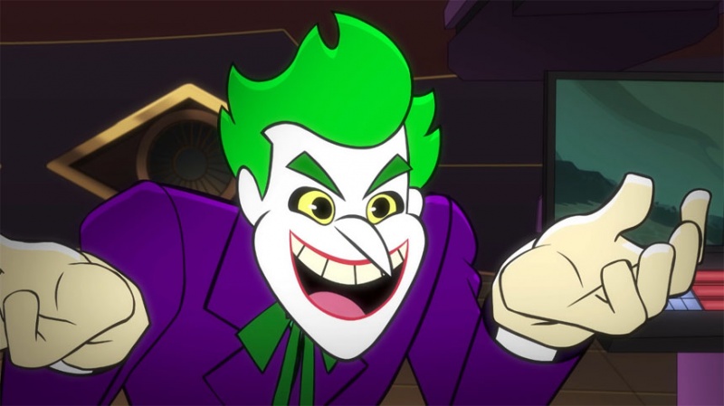 Image:Joker (DC Super Friends).jpg
