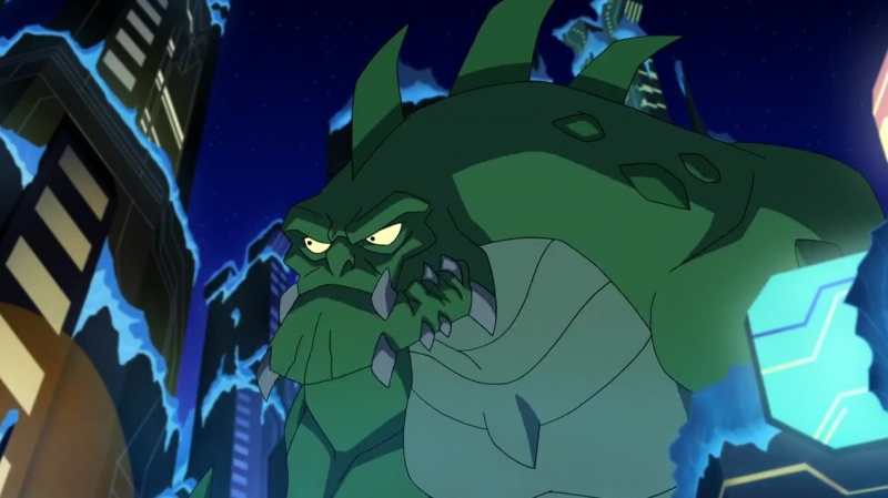 Image:Killer Croc (Unlimited MvsM).jpg