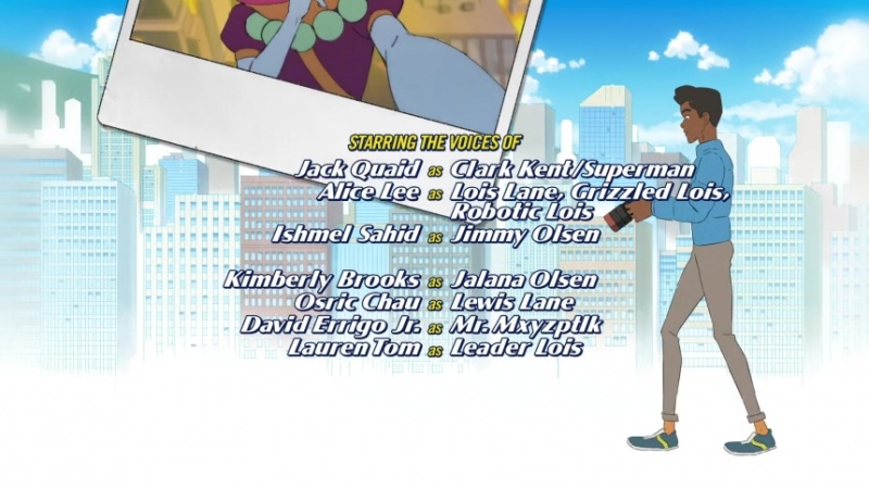 Image:MAWS Cast VO 007.jpg
