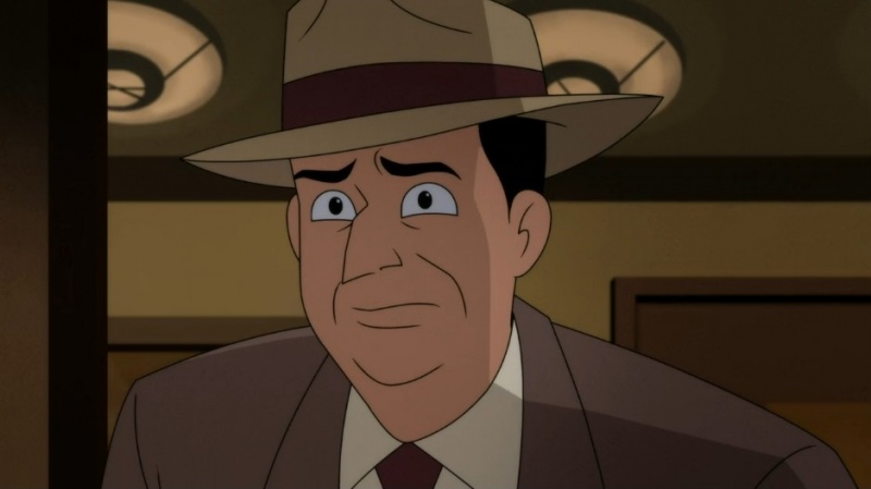 Image:Ronald Cobblepot (BCC).jpg