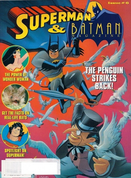 Image:Superman Batman Mag 06.jpg
