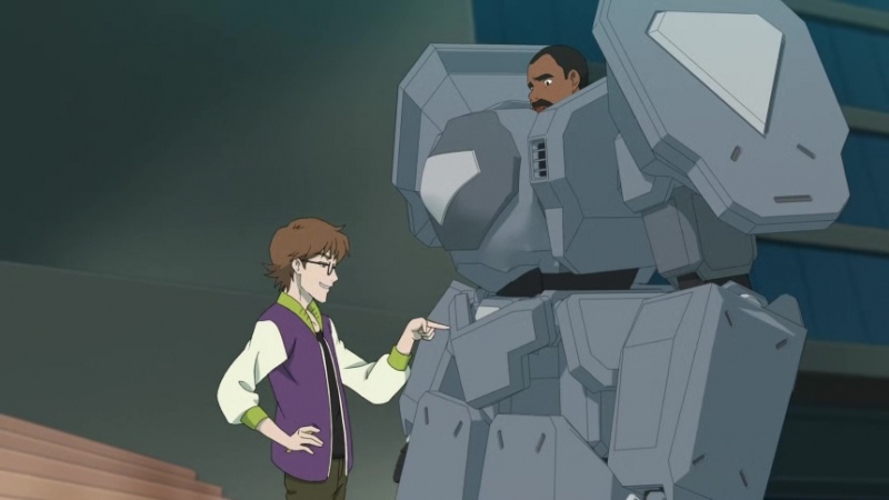 Image:013-Fullmetal Scientist (19).jpg