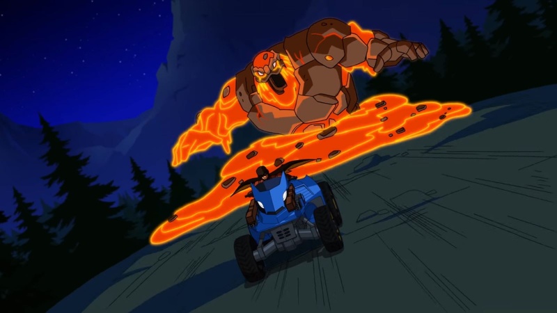 Image:25-Beat the Heat.jpg