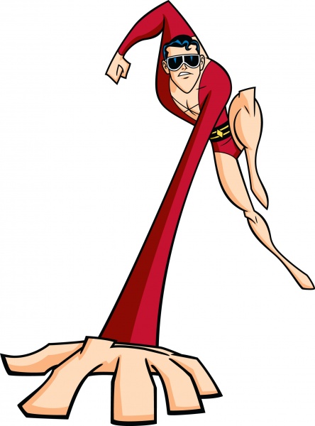Image:BBB Plastic Man 2.jpg