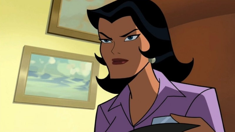 Image:Carol Ferris (BBB).jpg