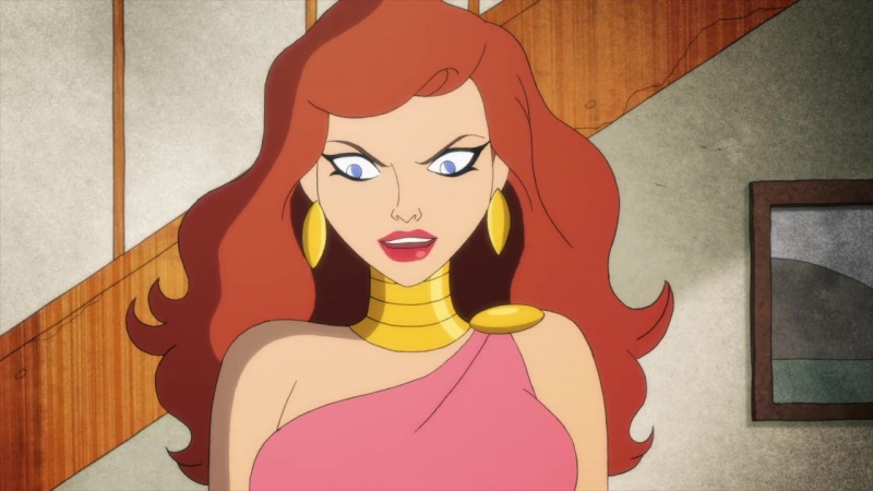 Image:Giganta (HQ).jpg