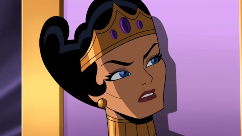 Image:Hippolyta (BBB).jpg