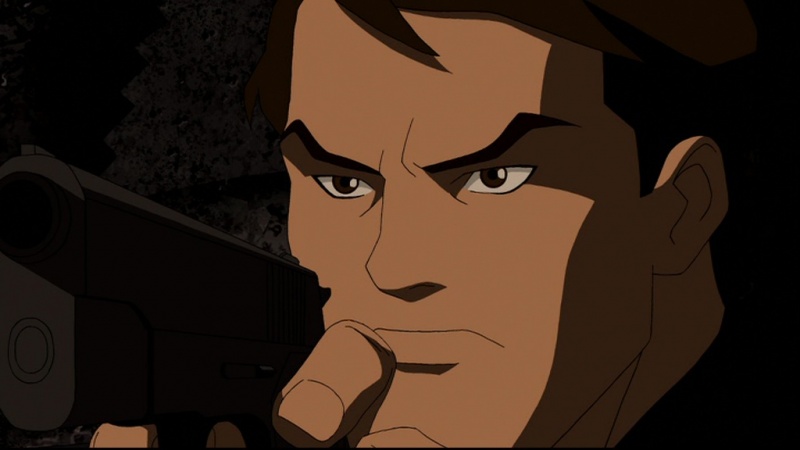 Image:Jim Daniels (Young Justice).jpg