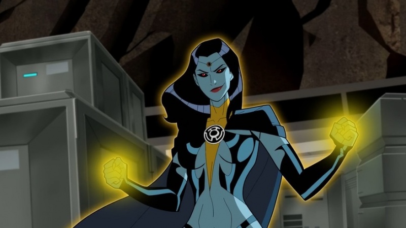 Image:Lyssa Drak (BMP).jpg