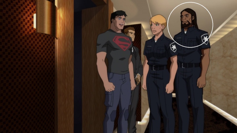 Image:Sam Reynolds (Young Justice).jpg