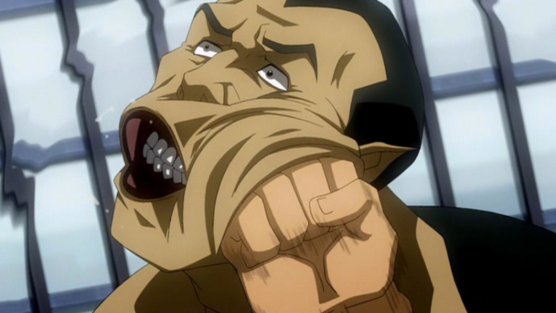 Image:Superman Shazam - Dents.jpg