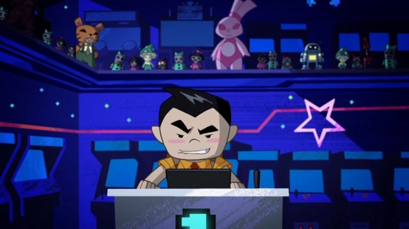 Image:Toyman (JLA).jpg