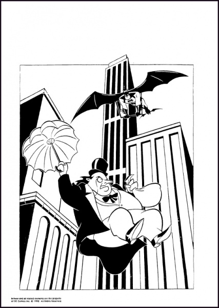 Image:Bible BTAS 52.jpg